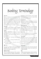 Banking-Terminology.pdf